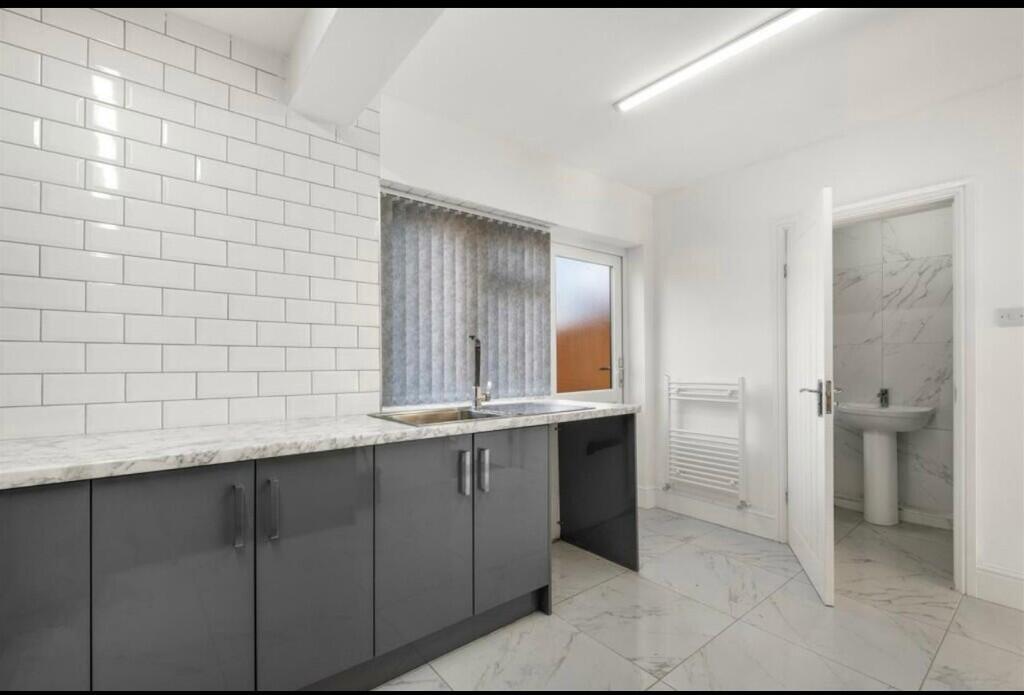 Additional image 21 of Cotterills Lane, Birmingham, B8