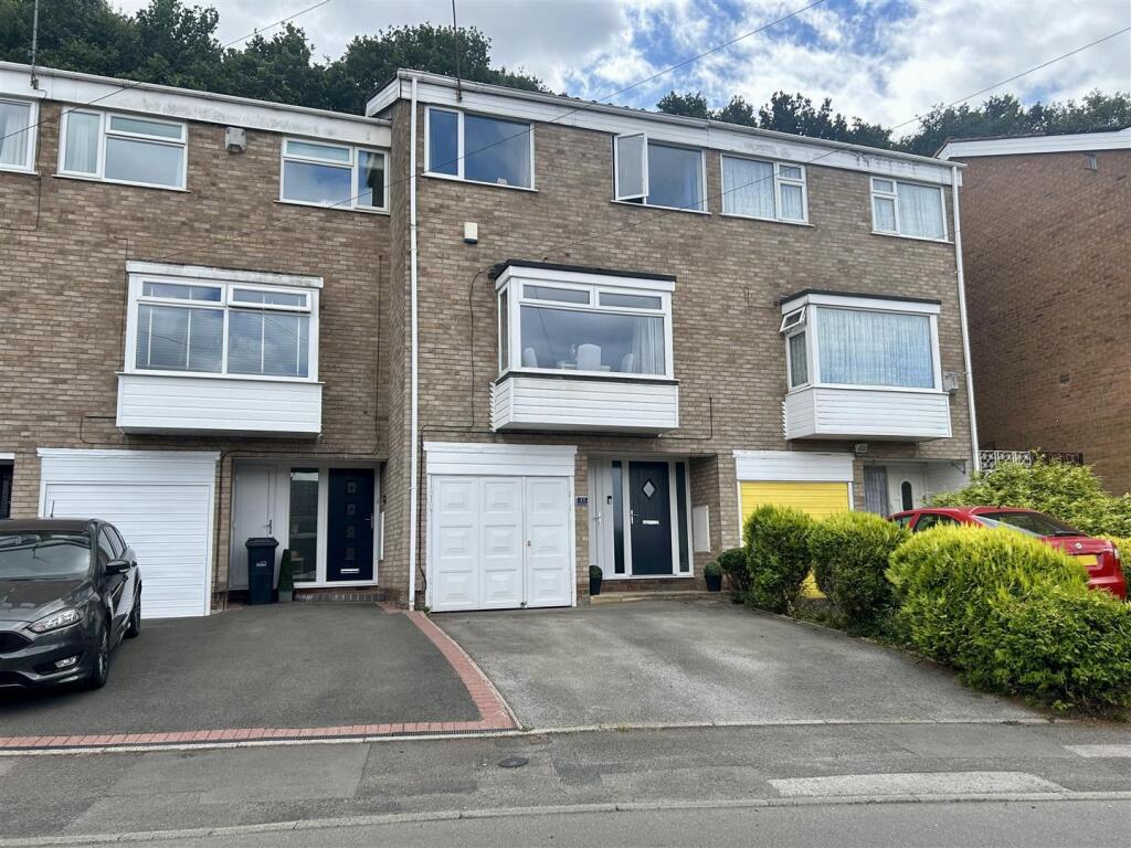 Additional image 22 of Blagdon Road, Halesowen