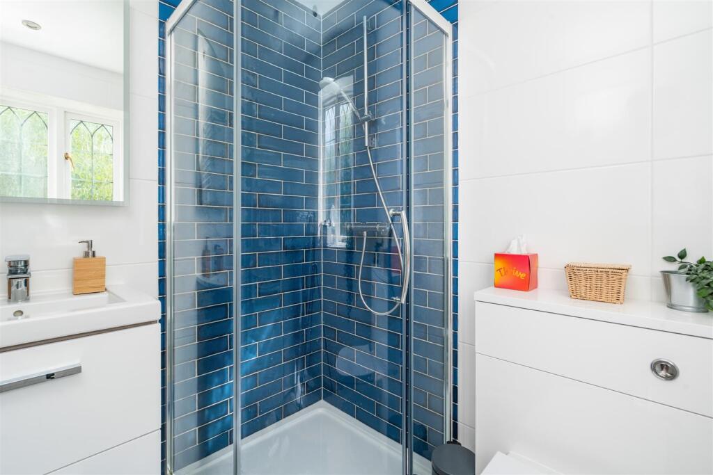 Additional image 10 of Woodstock Crescent, Dorridge