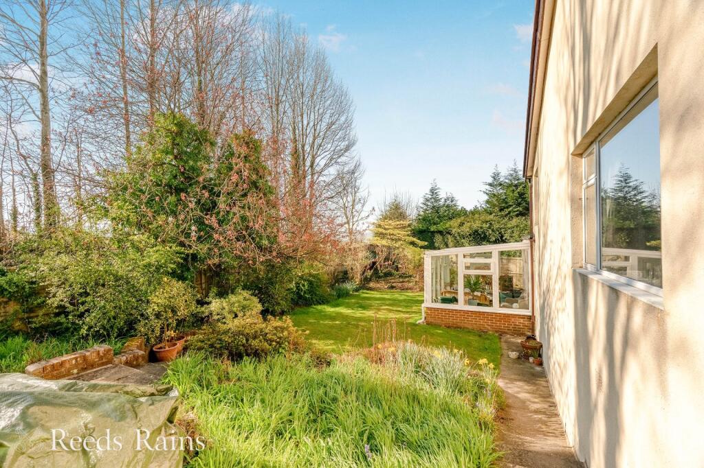 Additional image 18 of Pennine Grove, Padiham, Burnley, Lancashire, BB12