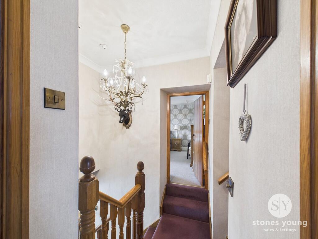 Additional image 25 of Eaves Hall Lane, West Bradford, BB7