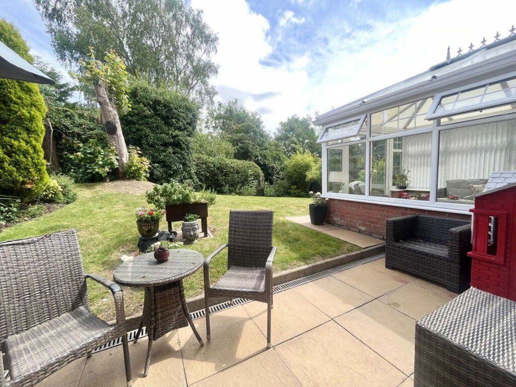 Additional image 23 of Gibbet Hill, OAKHAM, Tividale, B69 1QW
