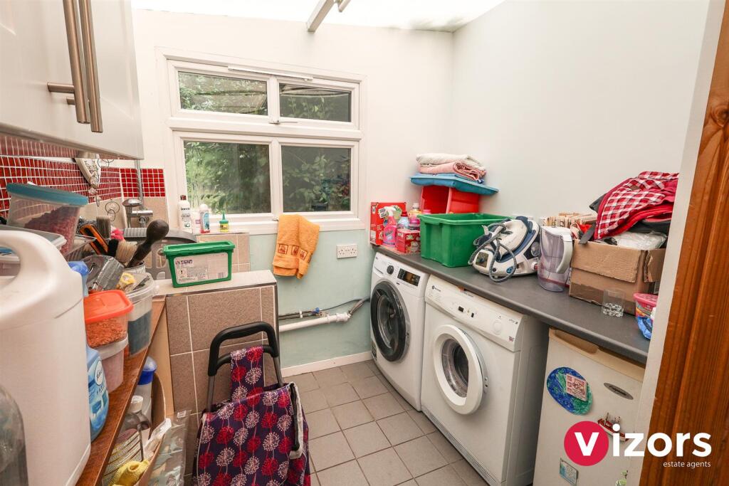 Additional image 13 of Birmingham Road, Redditch