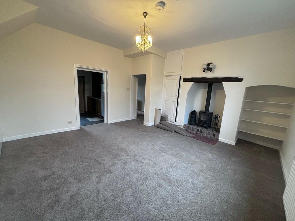 Additional image 10 of Sparkford, Yeovil