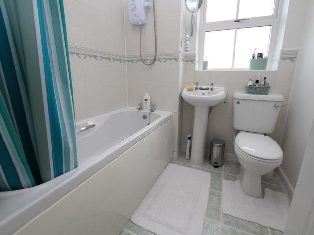 Additional image 15 of Rush Croft, Cote Farm, Thackley