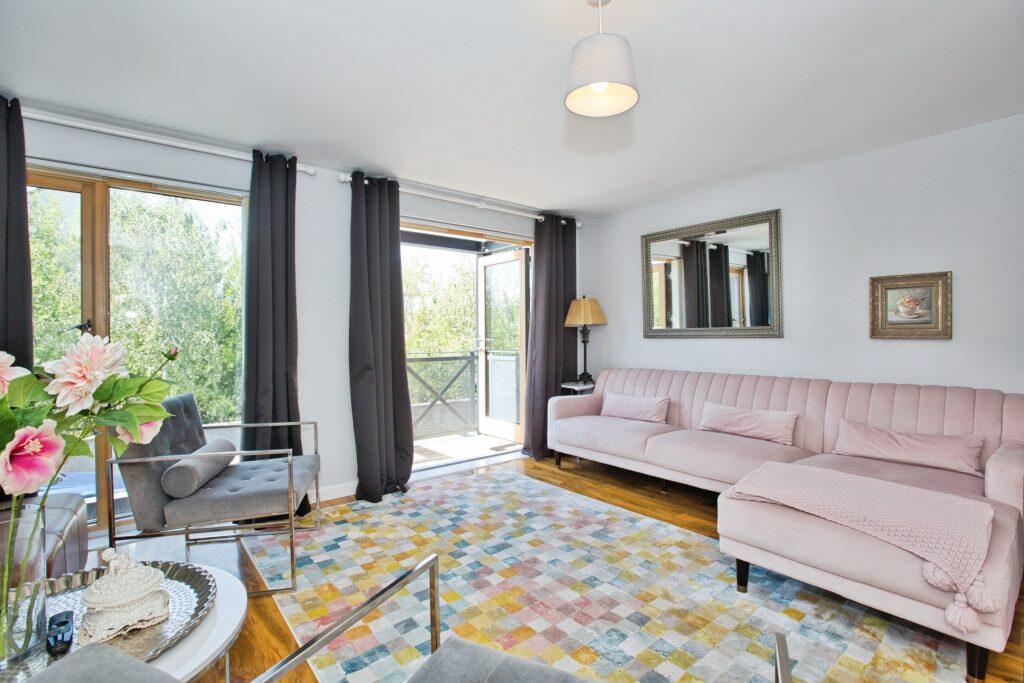 Additional image 6 of Couture Grove, Street, BA16 0GA