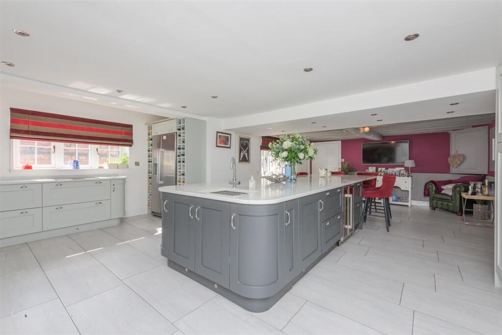 Additional image 9 of Clifton Road, No Mans Heath, Tamworth