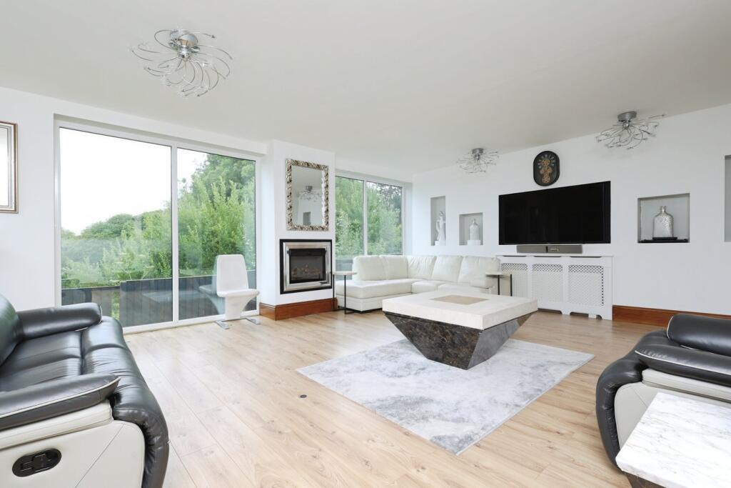 Additional image 36 of New Close Road, Shipley, BD18