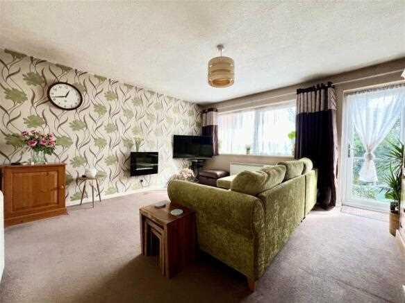 Additional image 2 of Meadow Drive, Solihull