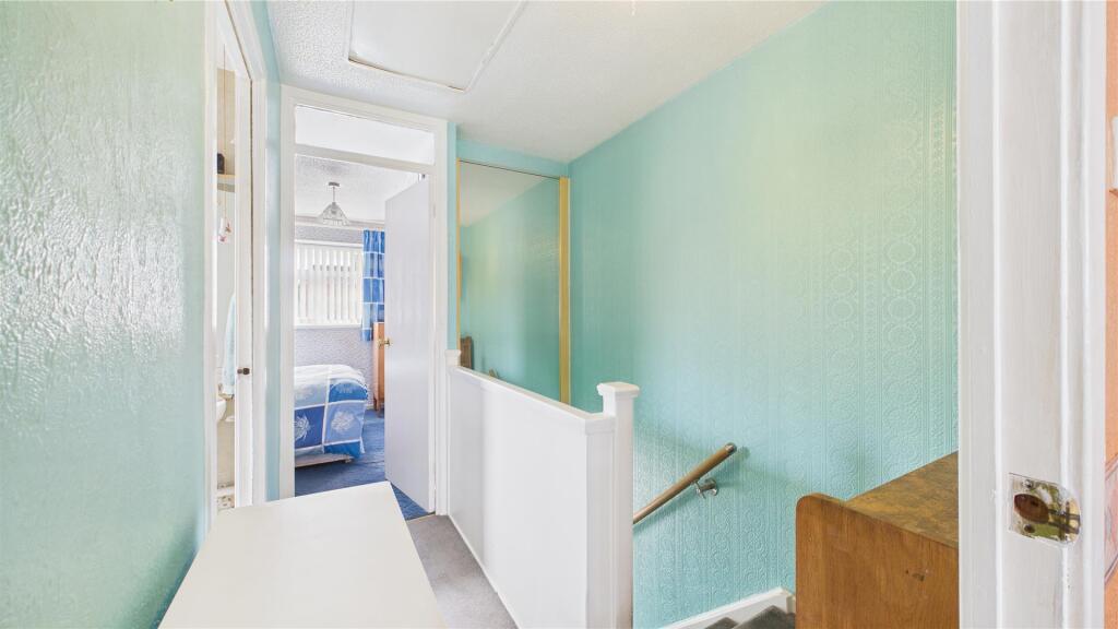 Additional image 12 of Lench Close, Halesowen