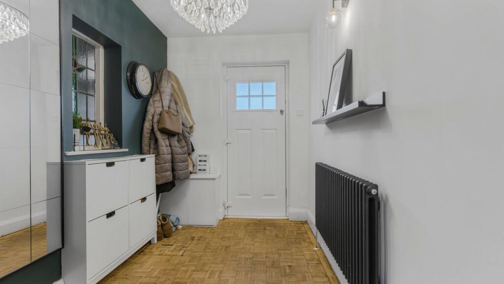 Additional image 13 of Slade Road, Four Oaks, B75