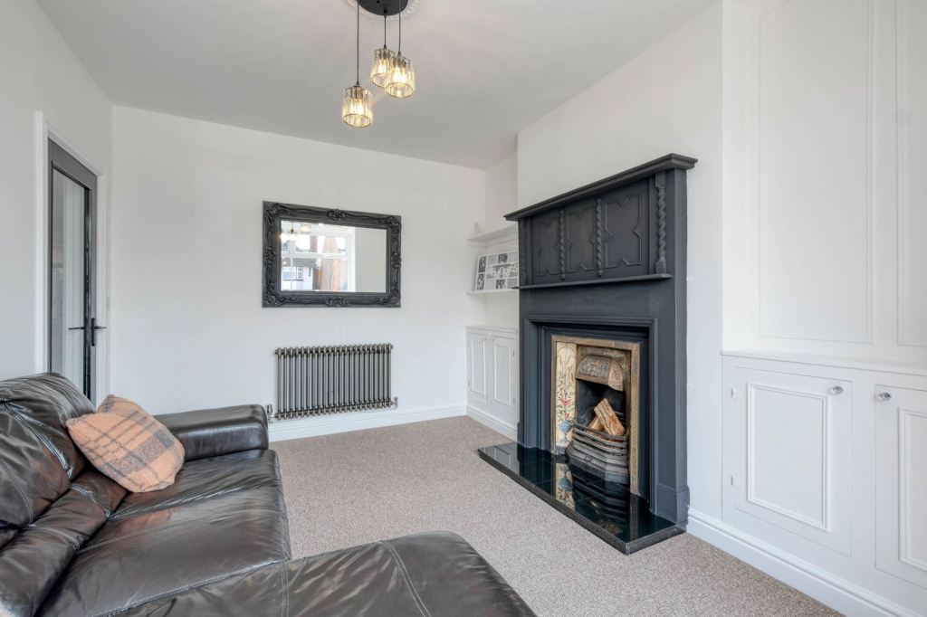 Additional image 22 of Birchfield Road, Redditch, B97