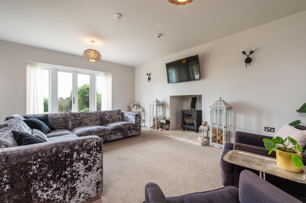 Additional image 10 of Whitley Hill, Henley-in-Arden, Warwickshire, B95