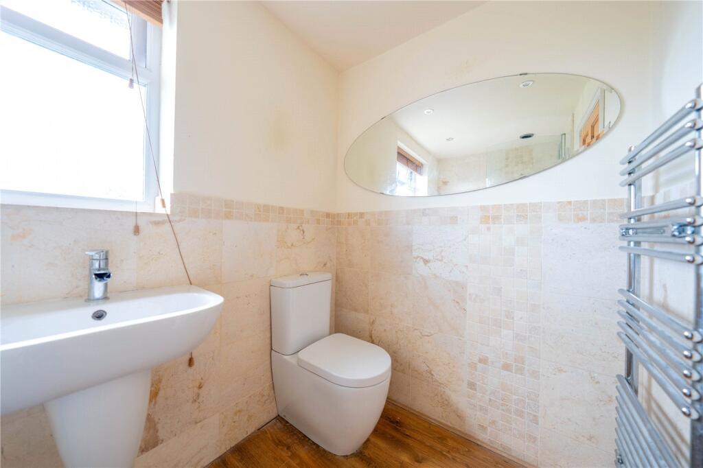 Additional image 17 of Claremont Road, Tamworth, Staffordshire, B79