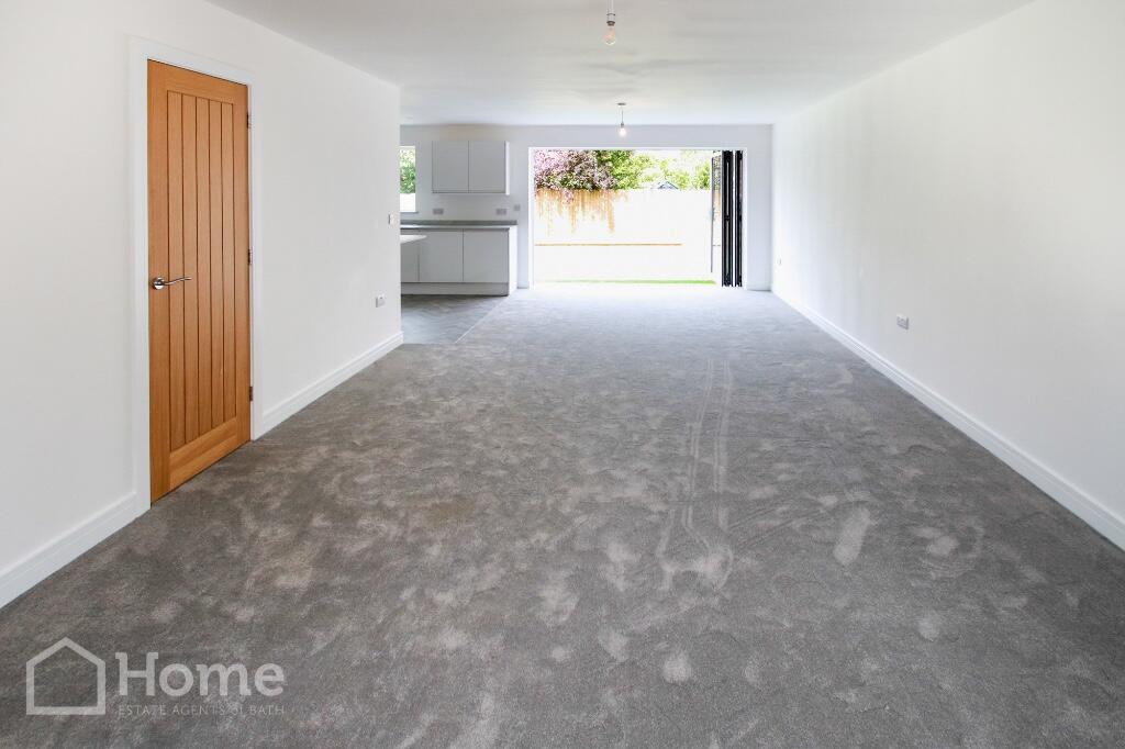 Additional image 4 of High Street, Dilton Marsh, Wiltshire, BA13