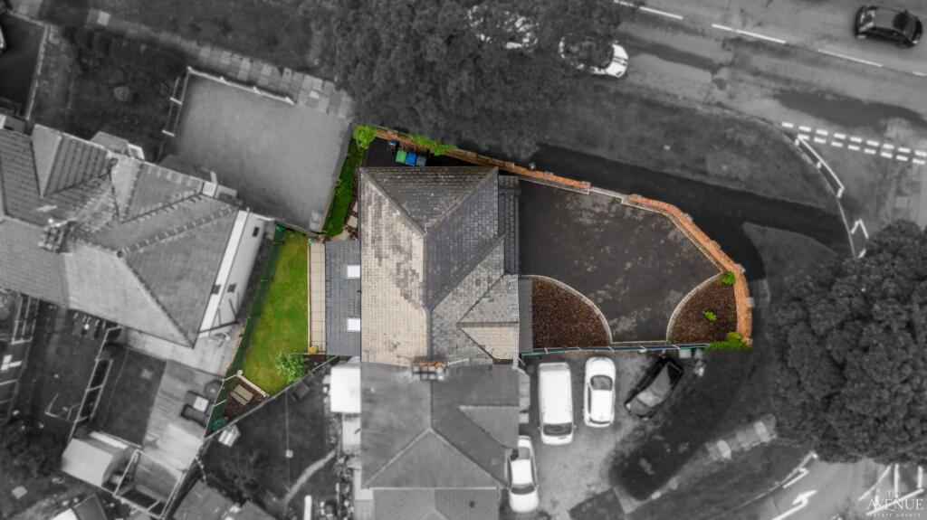 Additional image 36 of Broadway, Oldbury