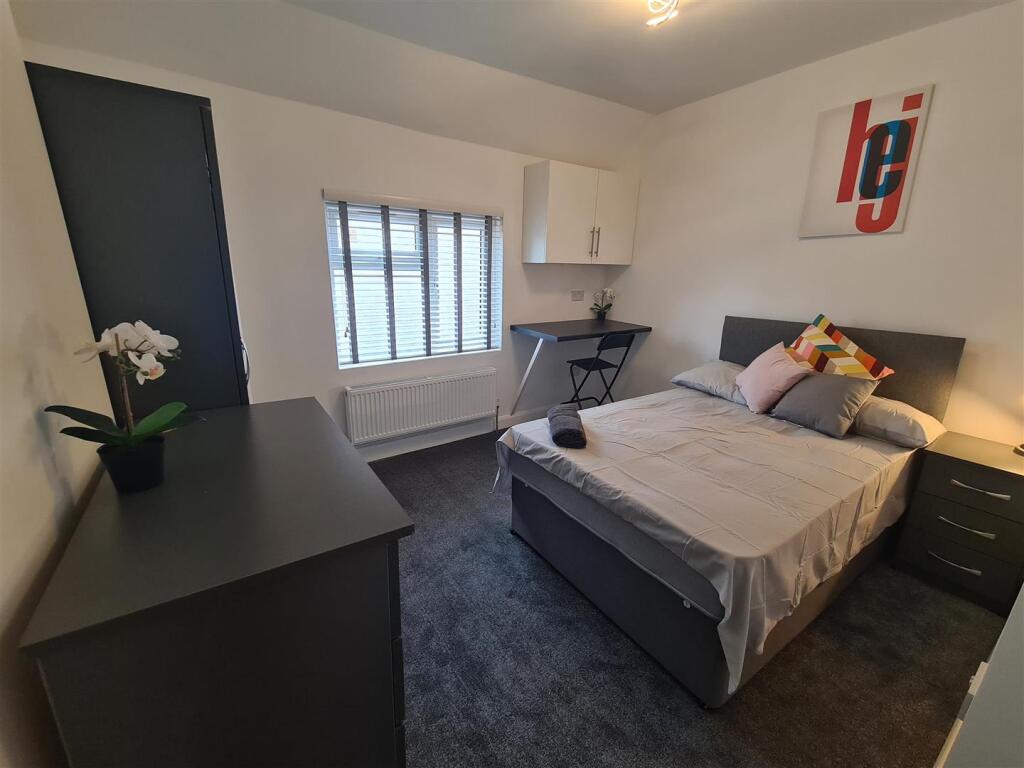 Additional image 10 of Worcester Road, Bromsgrove