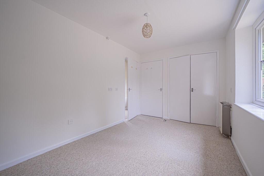 Additional image 10 of Hartlebury Close, Dorridge, B93