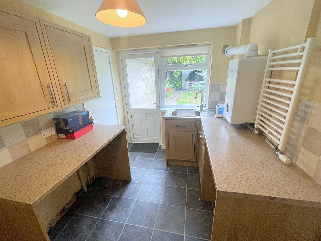 Additional image 15 of Marston Lane, Frome, Somerset, BA11