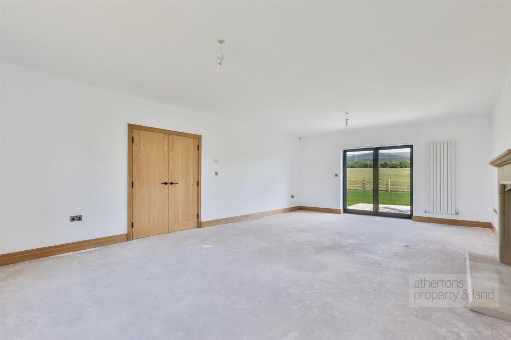 Additional image 10 of Old Road, Off Whalley Road, Barrow, Ribble Valley