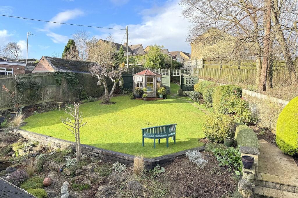 Additional image 24 of West Hill, Wincanton, Somerset, BA9
