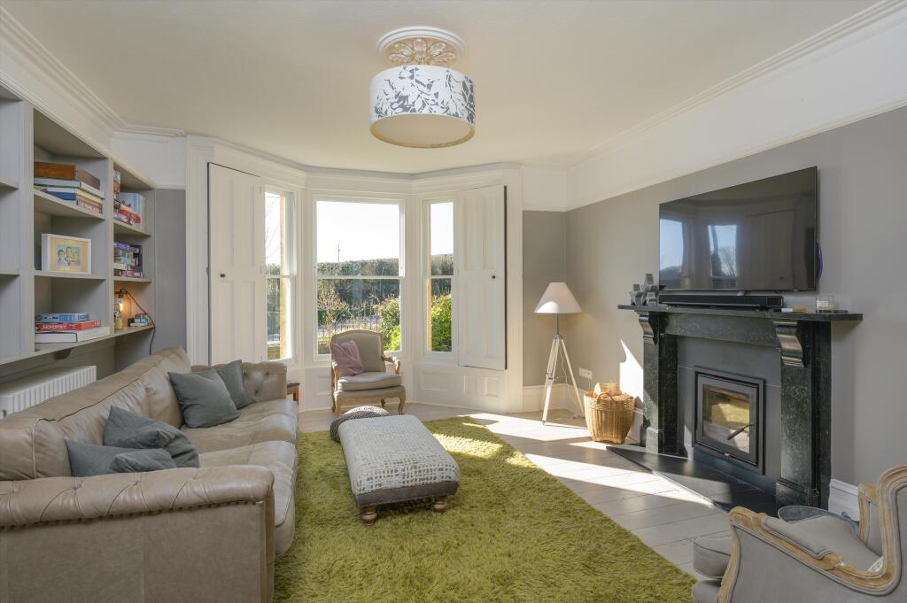 Additional image 31 of Rudge, Frome, Somerset, BA11