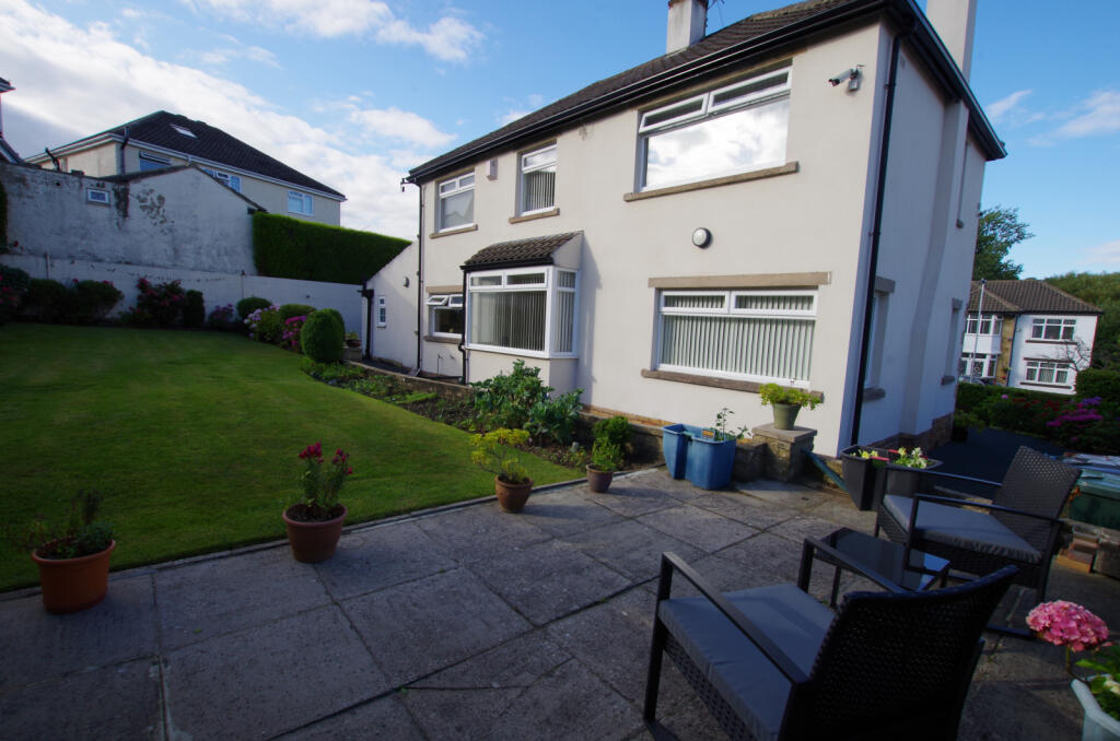 Additional image 41 of Manscombe Road, BD15  7AD