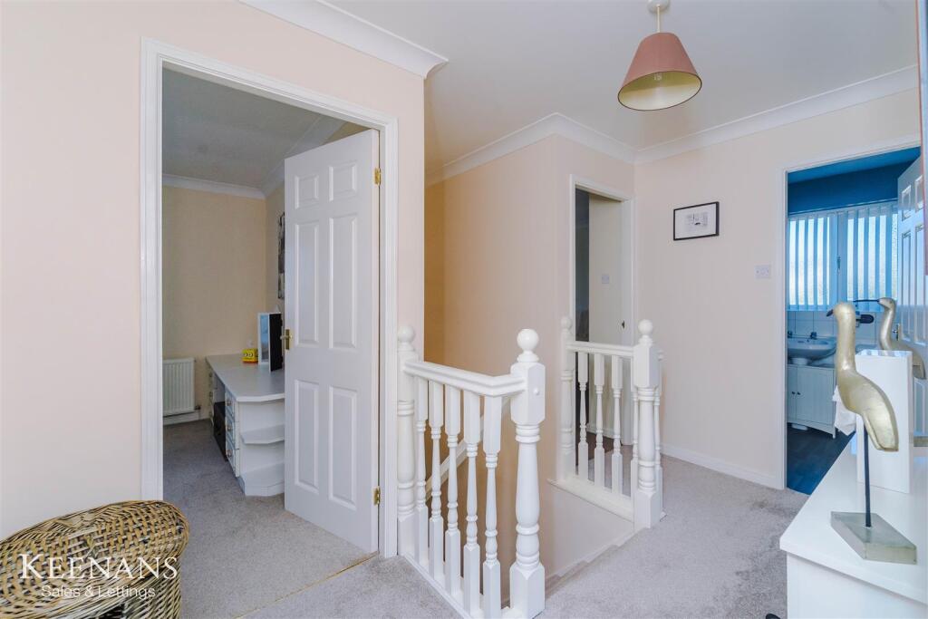 Additional image 23 of Southwood Drive, Accrington