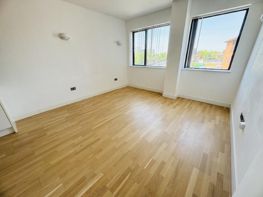 Additional image 8 of Union Road, Solihull, B91