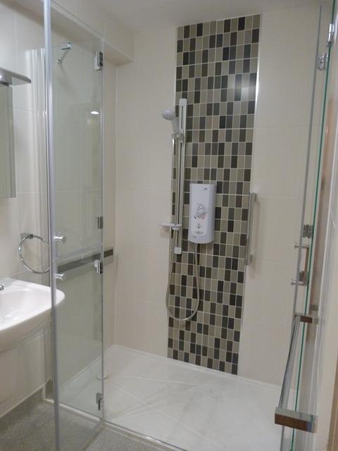 Additional image 5 of Manor Court, BD16
