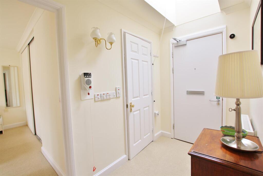 Additional image 3 of The Ropewalk, Bradford-On-Avon