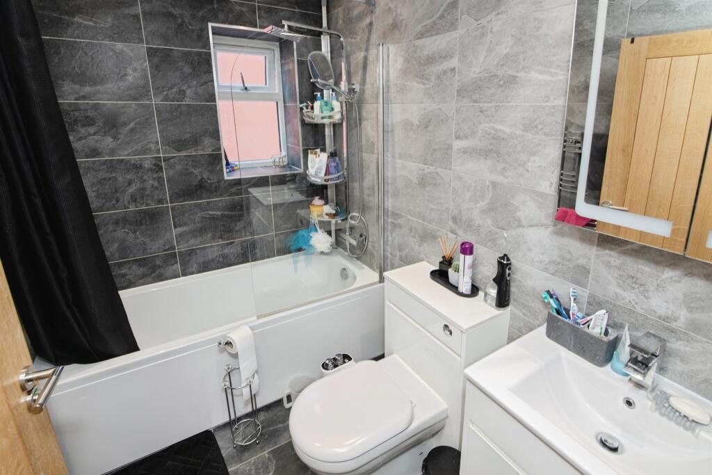 Additional image 11 of Sienna Way, West Bromwich