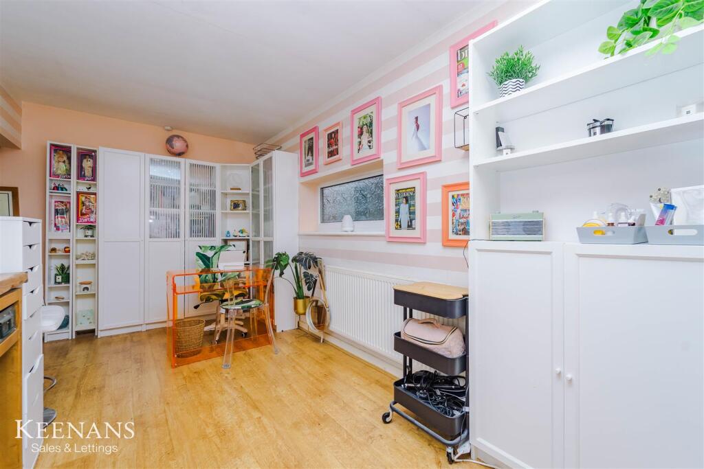 Additional image 35 of Glendale Close, Burnley