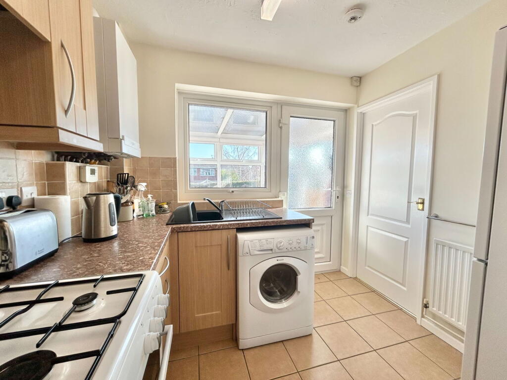 Additional image 8 of Oak Tree Walk, Tamworth, B79 8LH