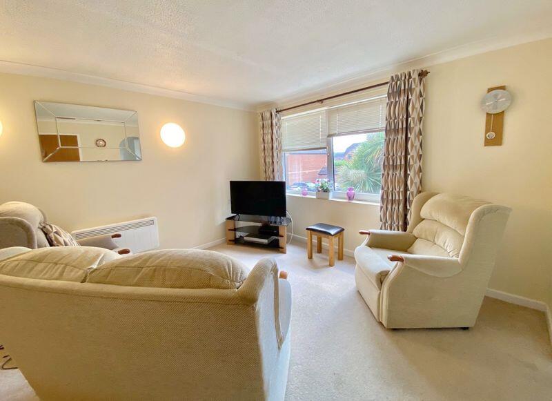 Additional image 9 of Homeminster House, Station Road, Warminster