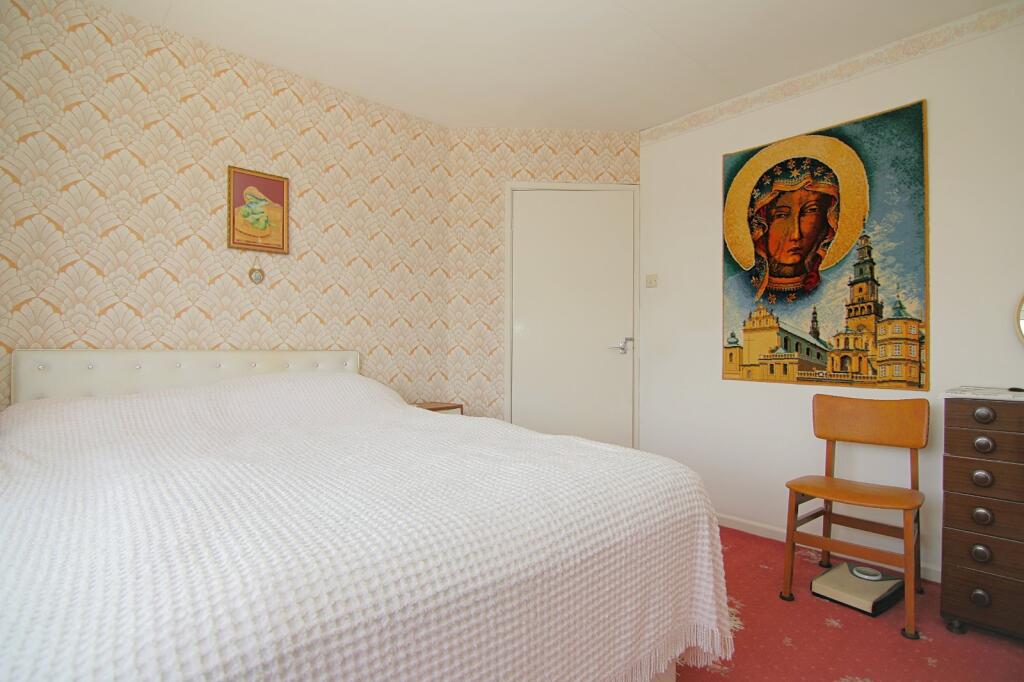 Additional image 14 of Greenville Drive, Low Moor, Bradford, BD12