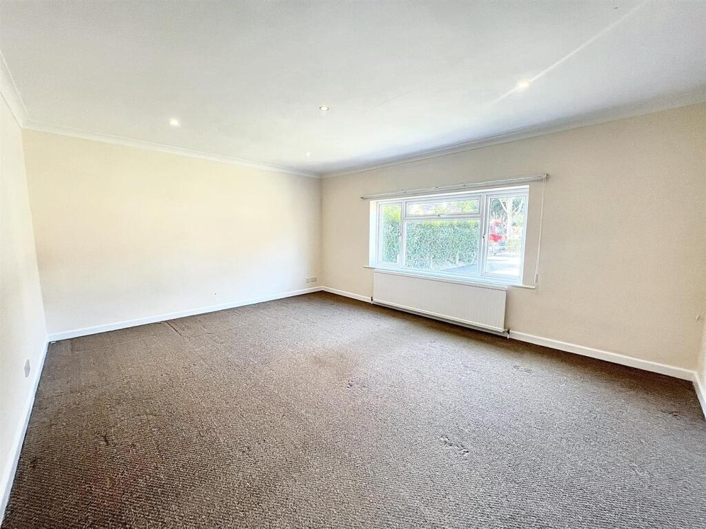 Additional image 6 of Westfield Park, Newbridge, Bath