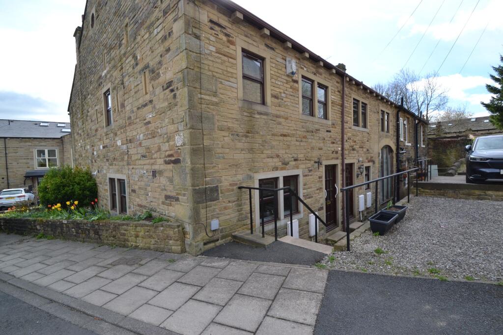 Additional image 16 of Sherborne Road, Idle,