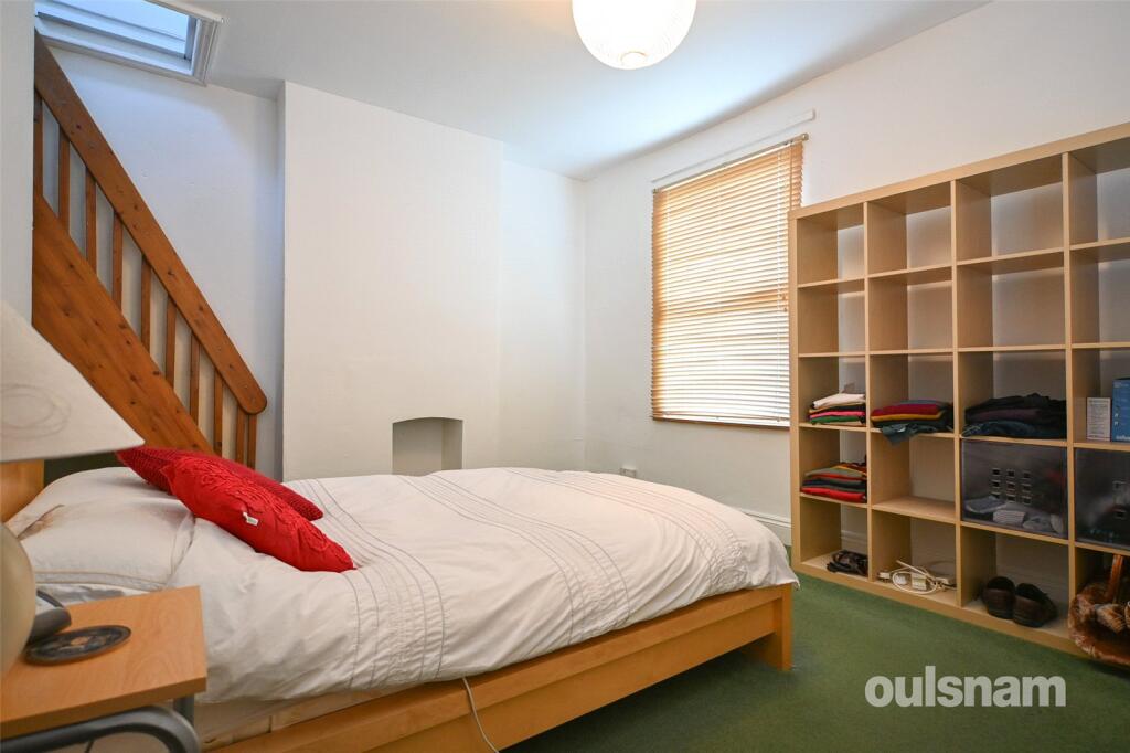 Additional image 10 of Weston Road, Bearwood, West Midlands, B67