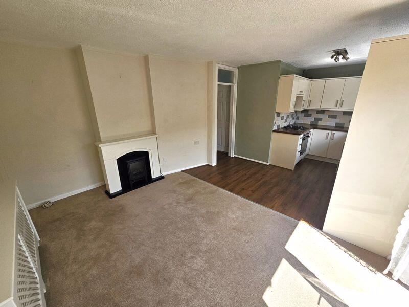 Additional image 4 of Amberley Way, Streetly, Sutton Coldfield, B74 3RN