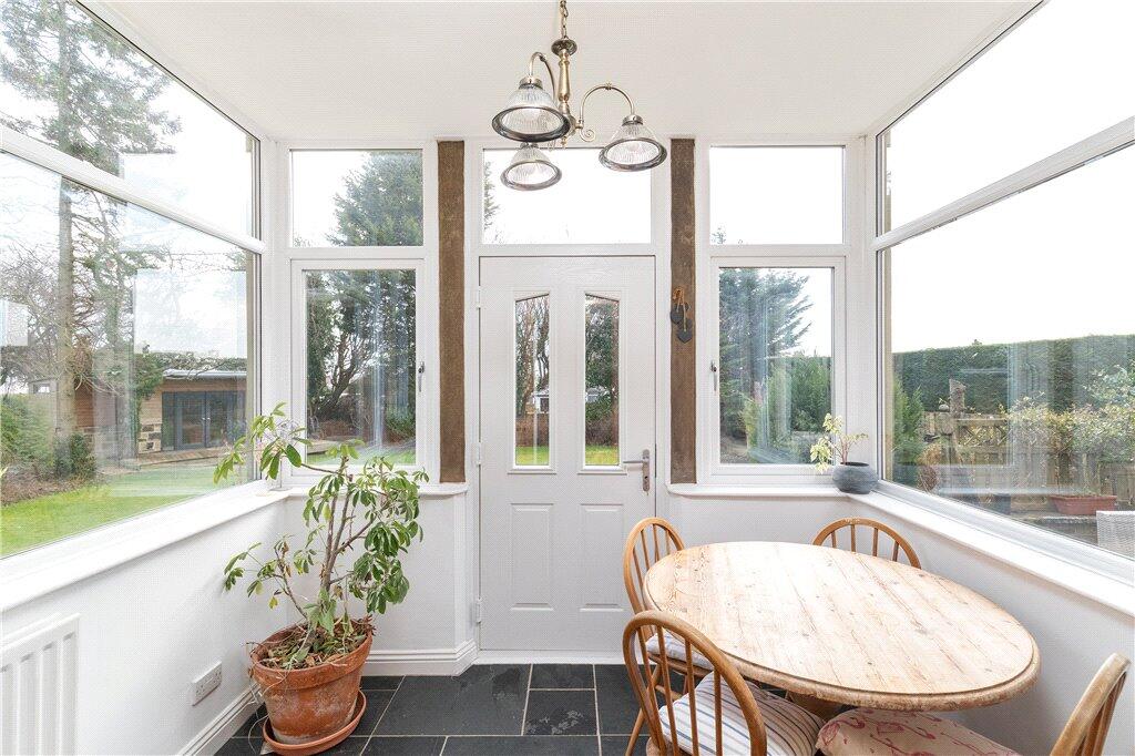 Additional image 10 of West Lane, Baildon, West Yorkshire, BD17