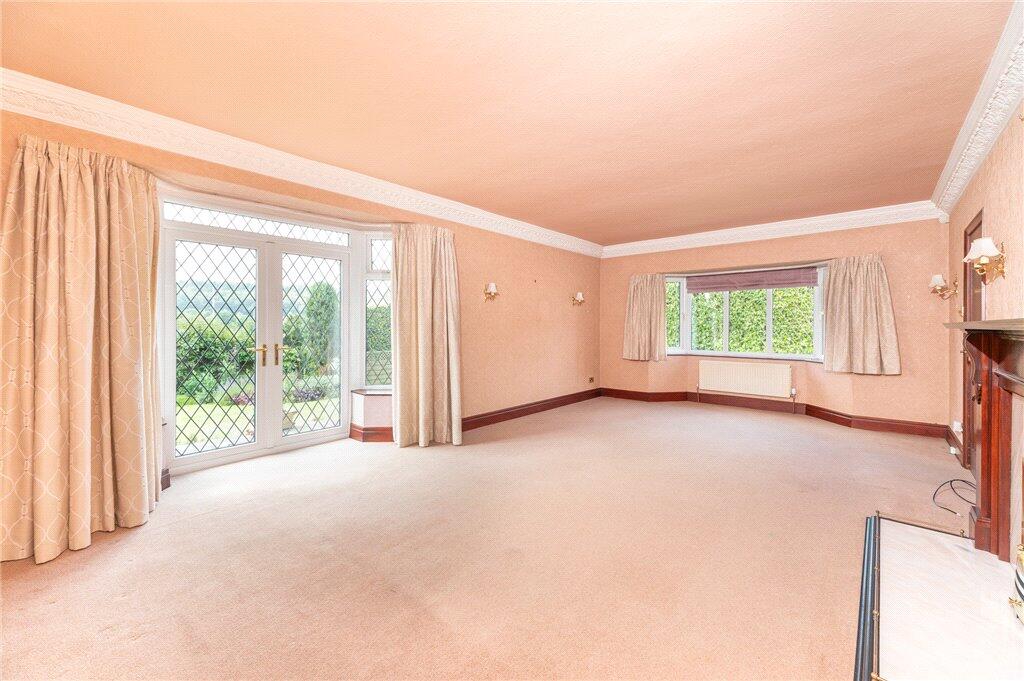 Additional image 3 of Southlands Avenue, Bingley, West Yorkshire, BD16