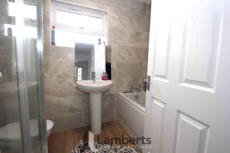 Additional image 11 of Edgeworth Close, Churchill South, Redditch