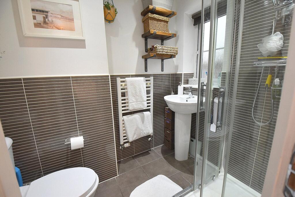 Additional image 10 of Atkins Hill, Wincanton, Somerset, BA9