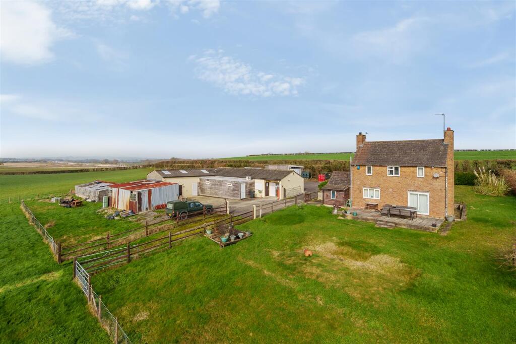 Additional image 5 of Bridgehampton, Yeovil, Somerset