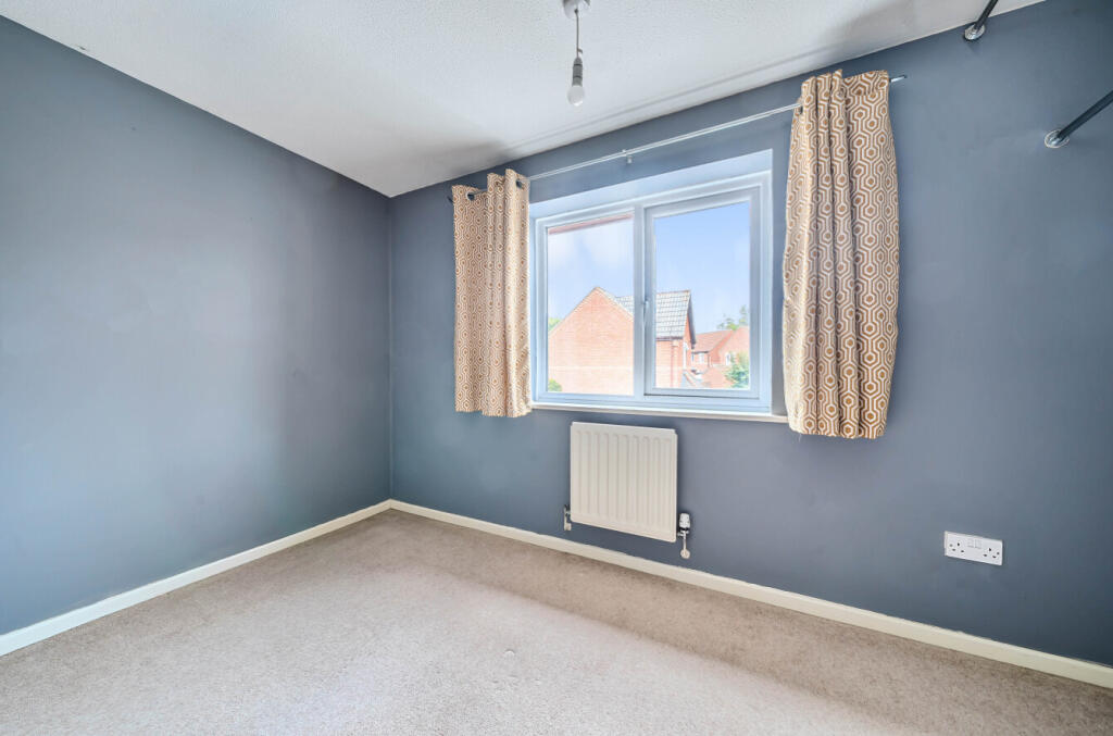 Additional image 11 of Hillbourne Close, Warminster, BA12