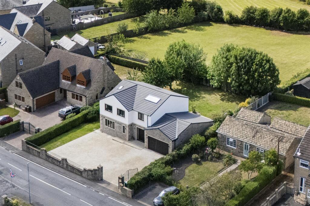 Additional image 55 of Drub Lane, Drub, Cleckheaton
