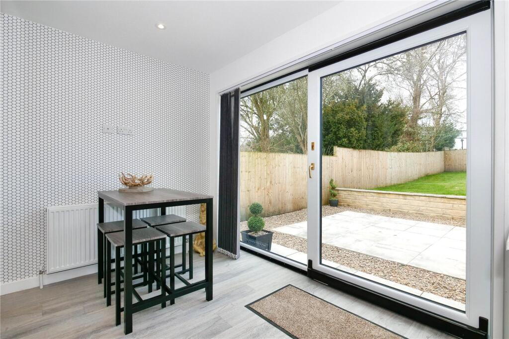 Additional image 5 of Lucy Hall Drive, Baildon, Shipley, West Yorkshire, BD17