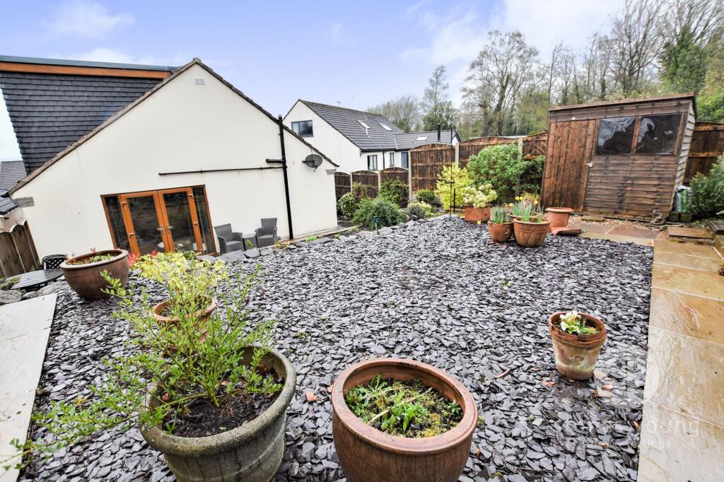 Additional image 20 of Chatburn Park Drive, Clitheroe, BB7