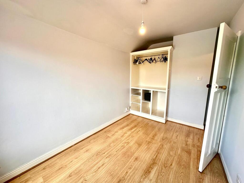 Additional image 15 of Tamworth Road, Amington